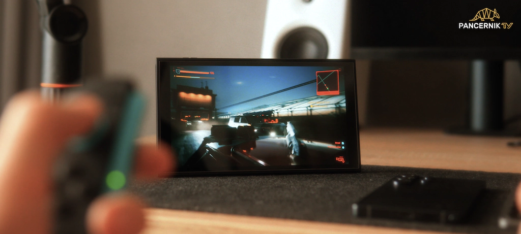 Recenzja Nintendo Switch 2: okiem totalnego nowicjusza 